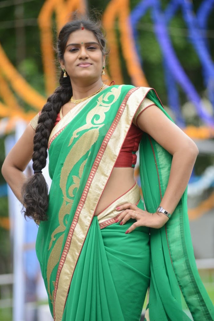 bhavana in telugu hot bhavana in telugu hot